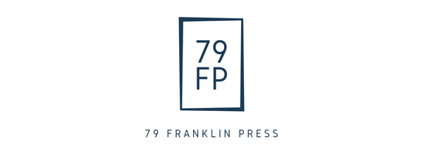 79 Franklin Press