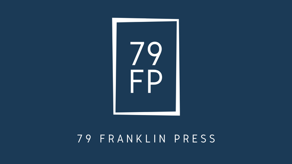 79 Franklin Press